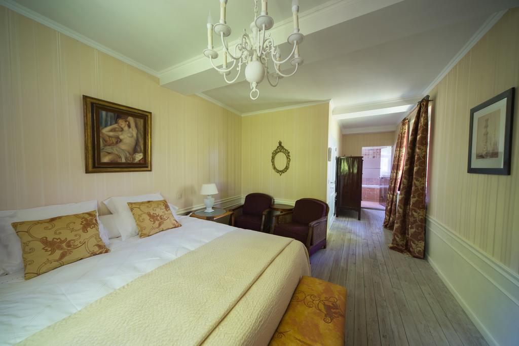 B&B Le Refuge Hasselt Zewnętrze zdjęcie