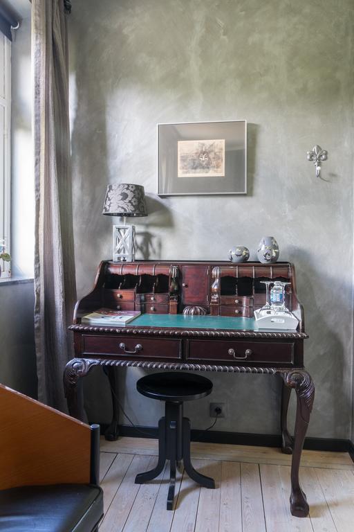 B&B Le Refuge Hasselt Zewnętrze zdjęcie